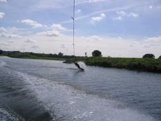 IMG_1948_01.jpg