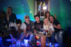 DSC08329.jpg