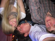 IMG_1144_05.JPG