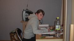 CIMG0203_01.JPG
