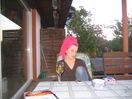 IMG_7372.jpg