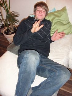 DSC01944.JPG