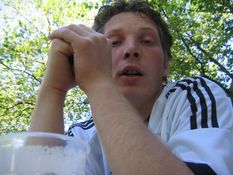 IMG_4065.jpg