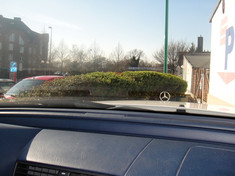 DSC05846.JPG