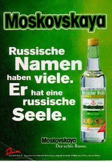 werbung4.jpg