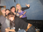 _IMG_5990_01.JPG