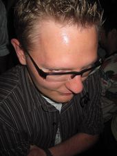 IMG_4759_03.JPG