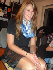 DSC02399_01.JPG
