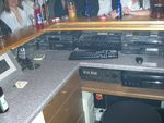 CIMG0120_01.JPG