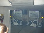 CIMG0121_01.JPG
