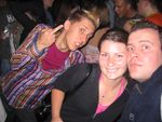IMG_4581_02.JPG