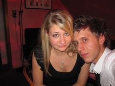 IMG_3986_01.jpg