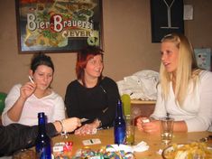 IMG_3772_02.JPG
