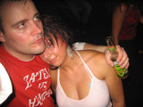 IMG_5915_01.jpg