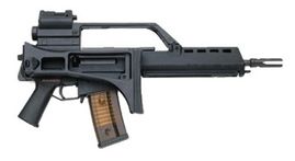 hk_g36k.jpg