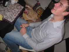 IMG_4046_05.JPG