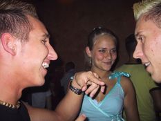 IMG_2222.JPG