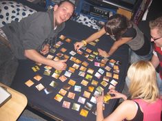 IMG_1032_04.JPG