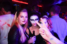 DSC01513_02.JPG