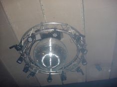 DSC02040.JPG