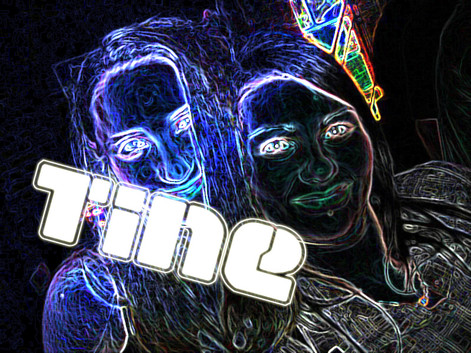 TINE