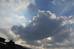 DSC08946_01.jpg