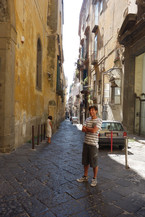 2015-08-29-10h43m55.JPG