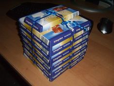 CIMG0311.JPG