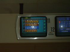 CIMG0301.JPG