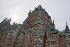 20140612041750.jpg