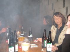 IMG_3741_02.JPG