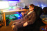 DSC00465_05.jpg