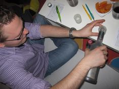 IMG_4064_04.JPG