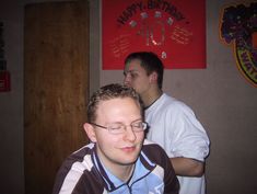 IMG_8139.JPG