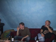 IMG_4811_02.JPG