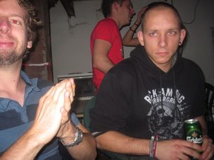 IMG_1126_05.JPG