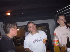 IMG_1711.JPG