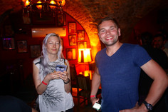P1180746.JPG