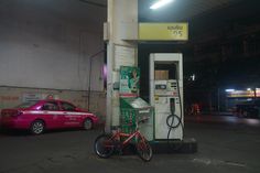 DSC01783_01.jpg
