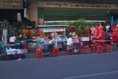 DSC01833_01.jpg