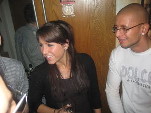 IMG_5937_02.JPG