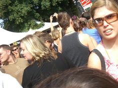 CIMG5730_01.JPG