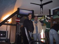 IMG_4024_01.JPG
