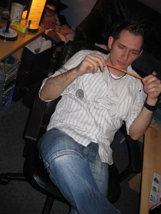 IMG_7676_03.JPG