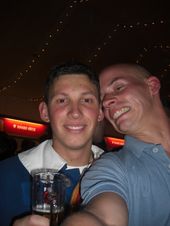 CIMG6196_02.JPG