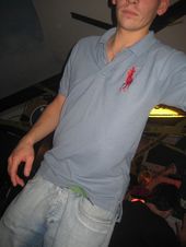 IMG_5907_04.JPG