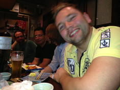 IMG_2820_08.JPG