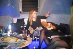 DSC04385.jpg