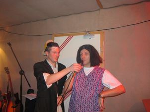 IMG_0175_11.JPG