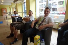 DSC00274_04.JPG